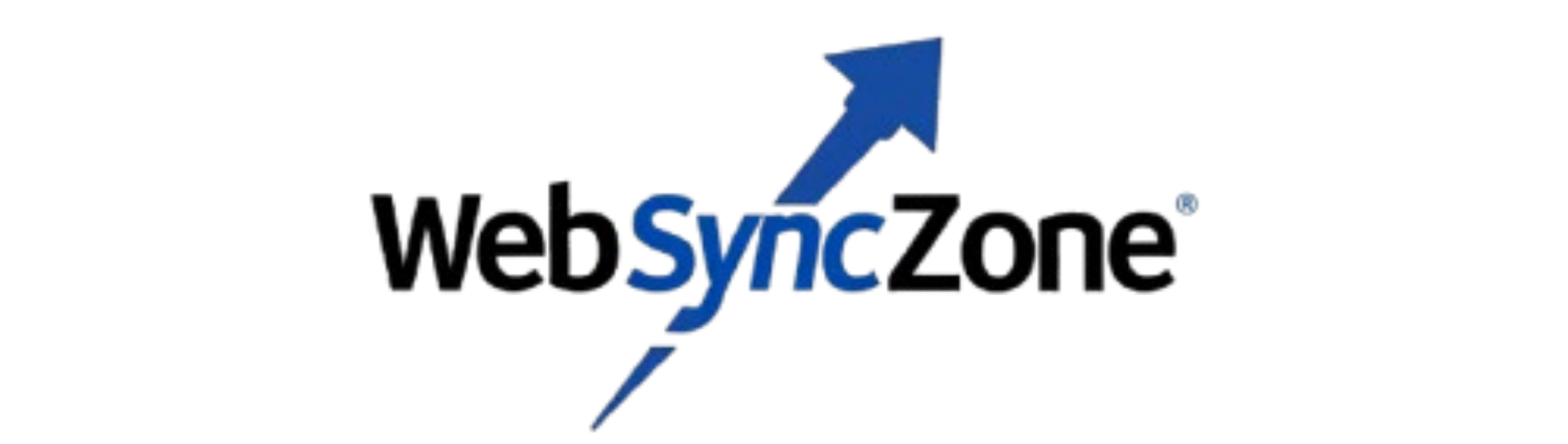 Web Sync Zone