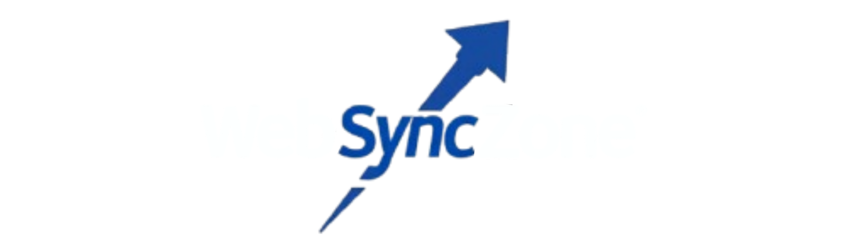 Web Sync Zone